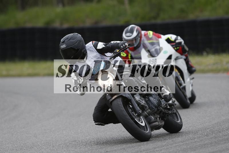 Archiv-2025/04 13.04.2025 Get Faster Caremotion ADR/Gruppe gruen/420